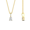 Load image into Gallery viewer, 0.75-ct-pave-diamond-bail-pendant-pear-shaped-in-yellow-gold-fdpd11636peangle2-7X5mm-nl-yg.jpg?v=1769773606