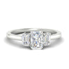 Load image into Gallery viewer, 0.75-ct-radiant-cut-three-stone-diamond-engagement-ring-in-white-gold-fdenr9299rasleep-0.75ct-nl-wg.jpg