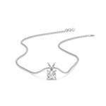 Load image into Gallery viewer, 0.75-ct.-diamond-princess-cut-solitaire-necklace-in-white-gold-FDPD8469ANGLE4-PR-0.75-WG.jpg?v=1758712604