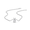 Load image into Gallery viewer, 0.75-ct.-diamond-princess-cut-solitaire-necklace-in-white-gold-FDPD8469ANGLE4-PR-0.75-WG.jpg?v=1758712604