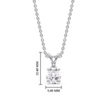 Load image into Gallery viewer, 0.75-ct.-pear-single-diamond-necklace-in-white-gold-FDPD8469ANGLE1-PE-0.75-WG-hw.jpg?v=1758693217
