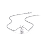 Load image into Gallery viewer, 0.75-ct.-pear-single-diamond-necklace-in-white-gold-FDPD8469ANGLE4-PE-0.75-WG.jpg?v=1758693217