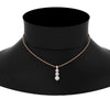 Load image into Gallery viewer, 1-carat-3-stone-diamond-necklace-pendant-in-rose-gold-FDPD11293NECK-1.00CT-NL-RG_3acd528a-c550-4262-9b2d-98ed07c1f37a.jpg?v=1752569872