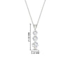 Load image into Gallery viewer, 1-carat-3-stone-diamond-necklace-pendant-in-white-gold-FDPD11293ANGLE1-1.00CT-NL-WG-HW_8122918f-8228-4fc3-9fa1-c3d0c1330877.jpg?v=1752569873