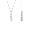 Load image into Gallery viewer, 1-carat-3-stone-diamond-necklace-pendant-in-white-gold-FDPD11293ANGLE2-1.00CT-NL-WG_2f273566-2056-42a4-9d8a-51972127b7c1.jpg?v=1752569872