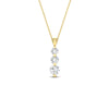 Load image into Gallery viewer, 1-carat-3-stone-diamond-necklace-pendant-in-yellow-gold-FDPD11293ANGLE1-1.00CT-NL-YG.jpg?v=1752569872