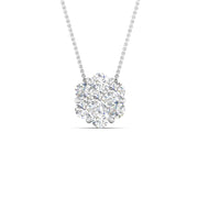 1-carat-round-cut-diamond-7-stone-cluster-flower-women-pendant-in-fdpd10840-1-00-ct-fancy-1-wg