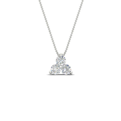 1-carat-anniversary-gift-round-diamond-3-stone-pendant-in-FDPD1129-1.00CT-NL-RG