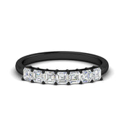 1-carat-asscher-cut-7-stone-diamond-wedding-band-in-black-gold-fdwb8008assleep-1.00ct-nl-bg.jpg?v=1773813308
