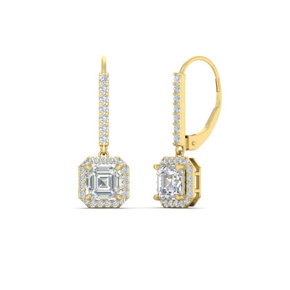 1-carat-asscher-cut-halo-diamond-lever-back-earrings-in-yellow-gold-FDEAR11235ASANGLE1-1.00-CT-NL-YG