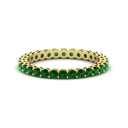 1-carat-basket-set-round-diamond-eternity-band-in-yellow-gold-FD11249ROB-1.00CT-NL-YG