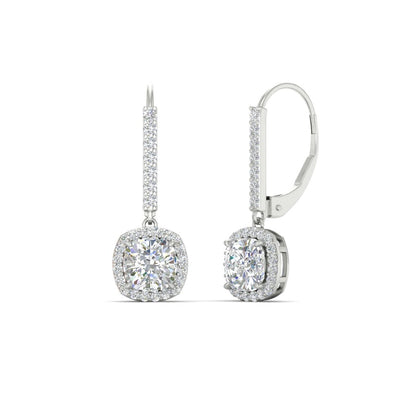 1-carat-cushion-cut-halo-lever-back-earrings-in-white-gold-FDEAR-11235CU-1.00CT-NL-WG