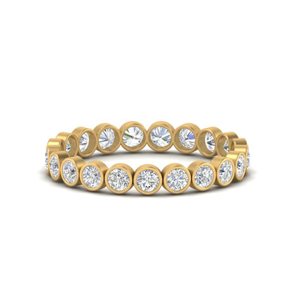 1-carat-diamond-bezel-eternity-ring-in-yellow-gold-FDEWB10558-0.05CTANGLE3-NL-YG
