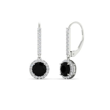 1-carat-diamond-cute-dangle-halo-round-earrings-in-white-gold-FDEAR11235RO-1.00-CT-NL-WG.jpg