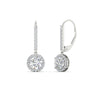 Load image into Gallery viewer, 1-carat-diamond-cute-dangle-halo-round-earrings-in-white-gold-FDEAR11235RO-1.00-CT-NL-WG.jpg