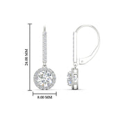 1-carat-diamond-cute-dangle-halo-round-earrings-in-white-gold-FDEAR11235RO-1.00-CT-NL-WG.jpg