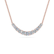 1-carat-diamond-graduated-smile-necklace-in-FDPD9195-NL-RG
