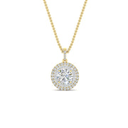 1-carat-double-halo-diamond-round-pendant-necklace-in-FDPD1190RO-NL-1CT-YG-T