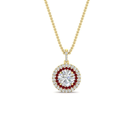 1-carat-double-halo-ruby-round-pendant-necklace-in-yellow-gold-FDPD1190_3