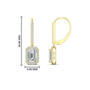 1-carat-emerald-cut-diamond-drop-halo-earrings-in-yellow-gold-FD-EAR11235EMANGLE1-1.00CT-NL-YG.jpg