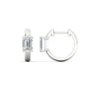 Load image into Gallery viewer, 1-carat-emerald-solitairediamond-huggie-hoop-earrings-in-white-gold-fdear11721em-angle3-nl-wg.jpg?v=1776423137