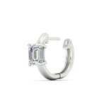 Load image into Gallery viewer, 1-carat-emerald-solitairediamond-huggie-hoop-earrings-in-white-gold-fdear11721em-angle5-nl-wg.jpg?v=1776423137