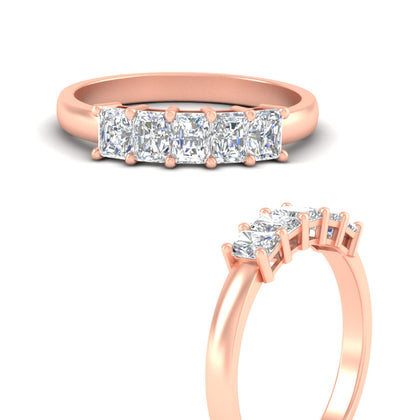 1-carat-five-stone-radiant-diamond-wedding-band-for-women-in-rose-gold-fdwb8008raangle3-1.00ct-nl-rg.jpg?v=1785144769