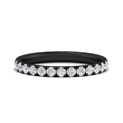 french-pavé-eternity-diamond-wedding-ring-1-ct-total-weight-in-yellow-gold-fdwb11697rosleep-nl-yg.jpg