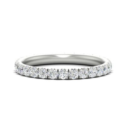 french-pavé-eternity-diamond-wedding-ring-1-ct-total-weight-in-yellow-gold-fdwb11697rosleep-nl-yg.jpg