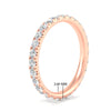 Load image into Gallery viewer, 1-carat-french-pave-eternity-diamond-wedding-ring-in-rose-gold-fdwb11697roangle2-nl-rg-hw.jpg