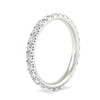 Load image into Gallery viewer, 1-carat-french-pave-eternity-diamond-wedding-ring-in-white-gold-fdwb11697roangle2-nl-wg.jpg