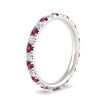 Load image into Gallery viewer, 1-carat-french-pave-eternity-pink-sapphire-wedding-ring-in-white-gold-fdwb11697rogsadrpiangle2-nl-wg.jpg