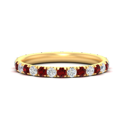 french-pavé-eternity-diamond-wedding-ring-1-ct-total-weight-in-yellow-gold-fdwb11697rosleep-nl-yg.jpg