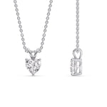 Load image into Gallery viewer, 1-carat-heart-solitaire-pendant-in-white-gold-FDPD8469ANGLE3-HT-1.00-WG.jpg?v=1758612411