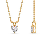 Load image into Gallery viewer, 1-carat-heart-solitaire-pendant-in-yellow-gold-FDPD8469ANGLE3-HT-1.00-YG.jpg?v=1758612411