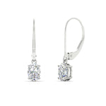Load image into Gallery viewer, 1-carat-leverback-oval-drop-dangle-diamond-earrings-in-white-gold-fdear11236ovangle1-1.00ct-nl-wg.jpg?v=1765455492