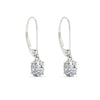 Load image into Gallery viewer, 1-carat-leverback-oval-drop-dangle-diamond-earrings-in-white-gold-fdear11236ovangle3-1.00ct-nl-wg.jpg?v=1765455492