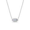 Load image into Gallery viewer, 1-carat-marquise-cut-east-west-bezel-set-pendant-in-white-gold-fdpd11698angle1-1.00ct-nlwg.jpg?v=1775034380