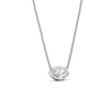 Load image into Gallery viewer, 1-carat-marquise-cut-east-west-bezel-set-pendant-in-white-gold-fdpd11698angle3-1.00ct-nlwg.jpg?v=1775034380