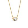 Load image into Gallery viewer, 1-carat-marquise-cut-east-west-bezel-set-pendant-in-yellow-gold-fdpd11698angle3-1.00ct-nlyg.jpg?v=1775034380