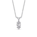 Load image into Gallery viewer, 1-carat-marquise-solitaire-pendant-in-white-gold-FDPD8469ANGLE1-MQ-1.00-WG.jpg?v=1758618311
