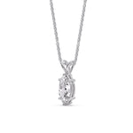 Load image into Gallery viewer, 1-carat-marquise-solitaire-pendant-in-white-gold-FDPD8469ANGLE2-MQ-1.00-WG.jpg?v=1758618311