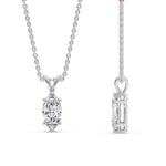 Load image into Gallery viewer, 1-carat-marquise-solitaire-pendant-in-white-gold-FDPD8469ANGLE3-MQ-1.00-WG.jpg?v=1758618311
