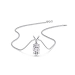 Load image into Gallery viewer, 1-carat-marquise-solitaire-pendant-in-white-gold-FDPD8469ANGLE4-MQ-1.00-WG.jpg?v=1758618311