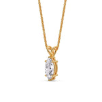 Load image into Gallery viewer, 1-carat-marquise-solitaire-pendant-in-yellow-gold-FDPD8469ANGLE2-MQ-1.00-YG.jpg?v=1758618311