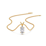 Load image into Gallery viewer, 1-carat-marquise-solitaire-pendant-in-yellow-gold-FDPD8469ANGLE4-MQ-1.00-YG.jpg?v=1758618311