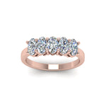 Load image into Gallery viewer, FD8008OVB-1CT-HAND(RG).jpg