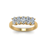 Load image into Gallery viewer, FD8008OVB-1CT-HAND(YG).jpg