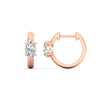 Load image into Gallery viewer, 1-carat-oval-solitairediamond-huggie-hoop-earrings-in-rose-gold-fdear11721ov-angle3-nl-rg.jpg?v=1776423205