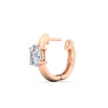 Load image into Gallery viewer, 1-carat-oval-solitairediamond-huggie-hoop-earrings-in-rose-gold-fdear11721ov-angle5-nl-rg.jpg?v=1776423205